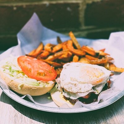 Joe's specials and deals